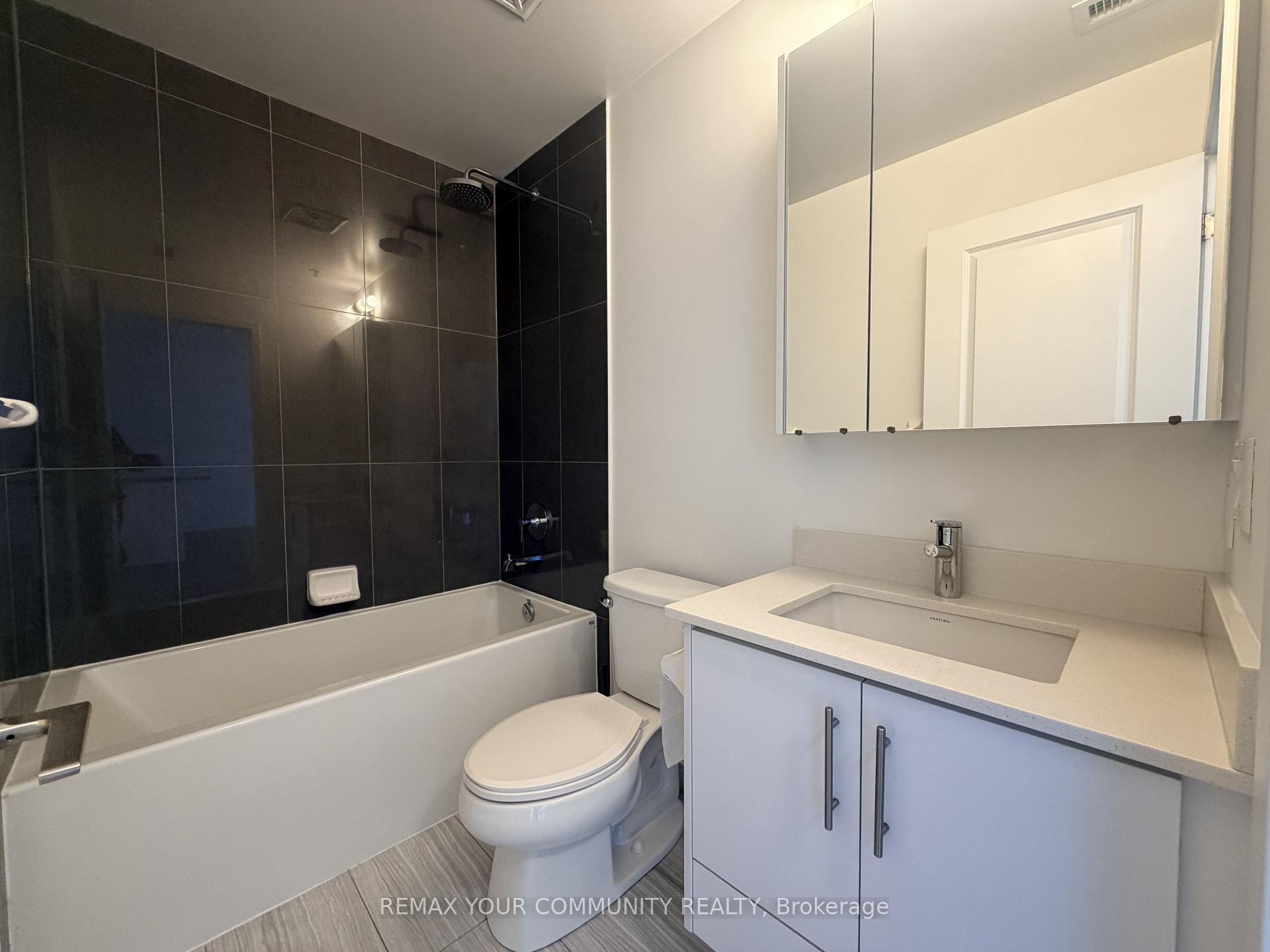 Photo 57 of Unit 1809, 75 Oneida Crescent, Richmond Hill, Langstaff — HOMEH