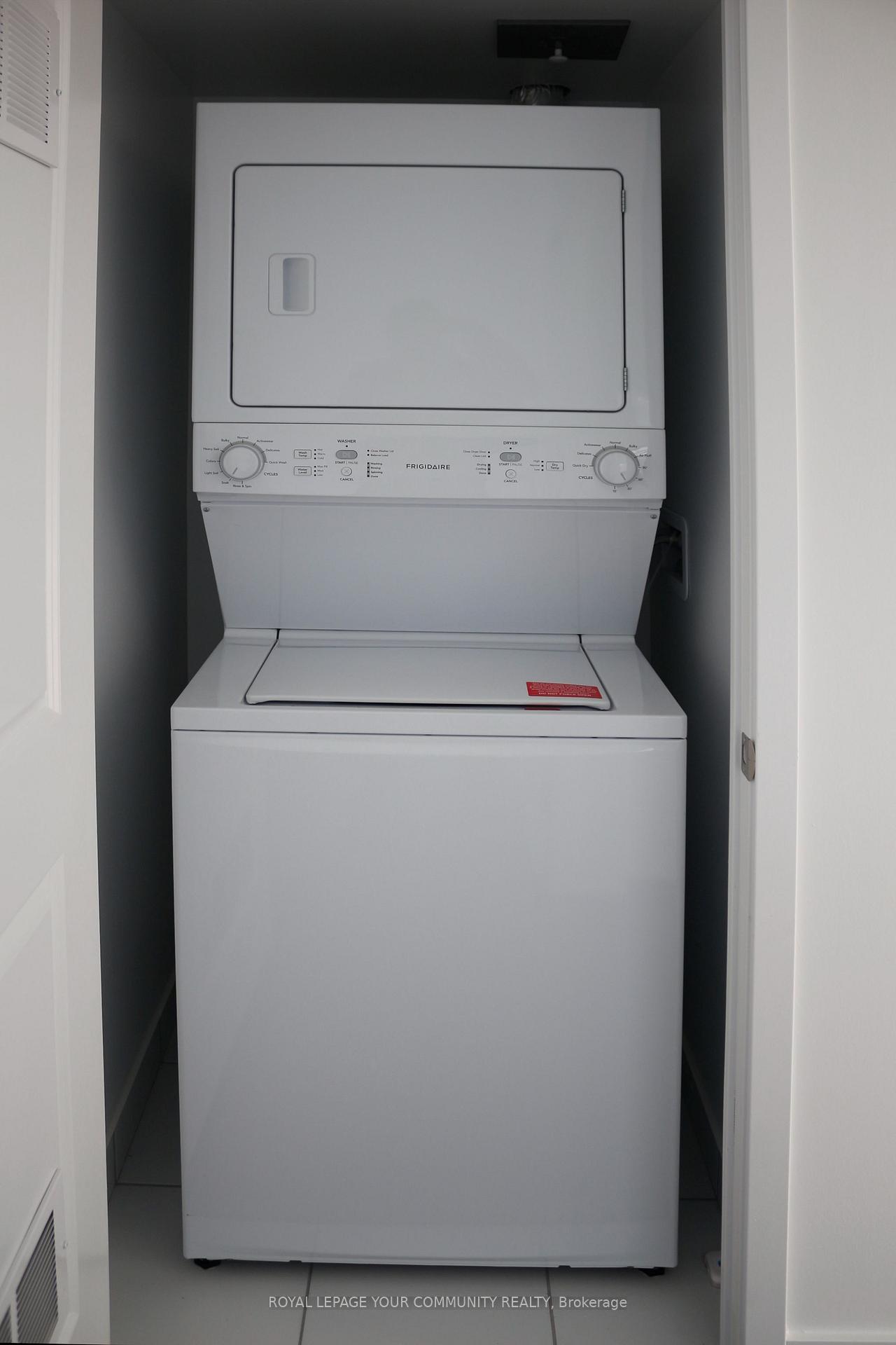 Photo 59 of Unit 1809, 75 Oneida Crescent, Richmond Hill, Langstaff — HOMEH