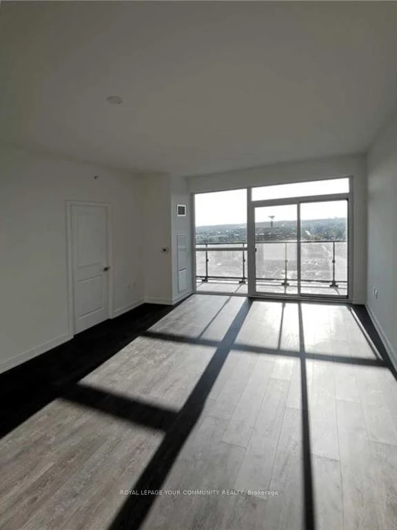 Photo 11 of Unit 1809, 75 Oneida Crescent, Richmond Hill, Langstaff — HOMEH