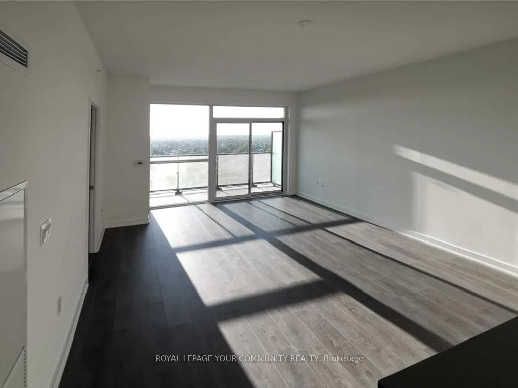 Photo 13 of Unit 1809, 75 Oneida Crescent, Richmond Hill, Langstaff — HOMEH