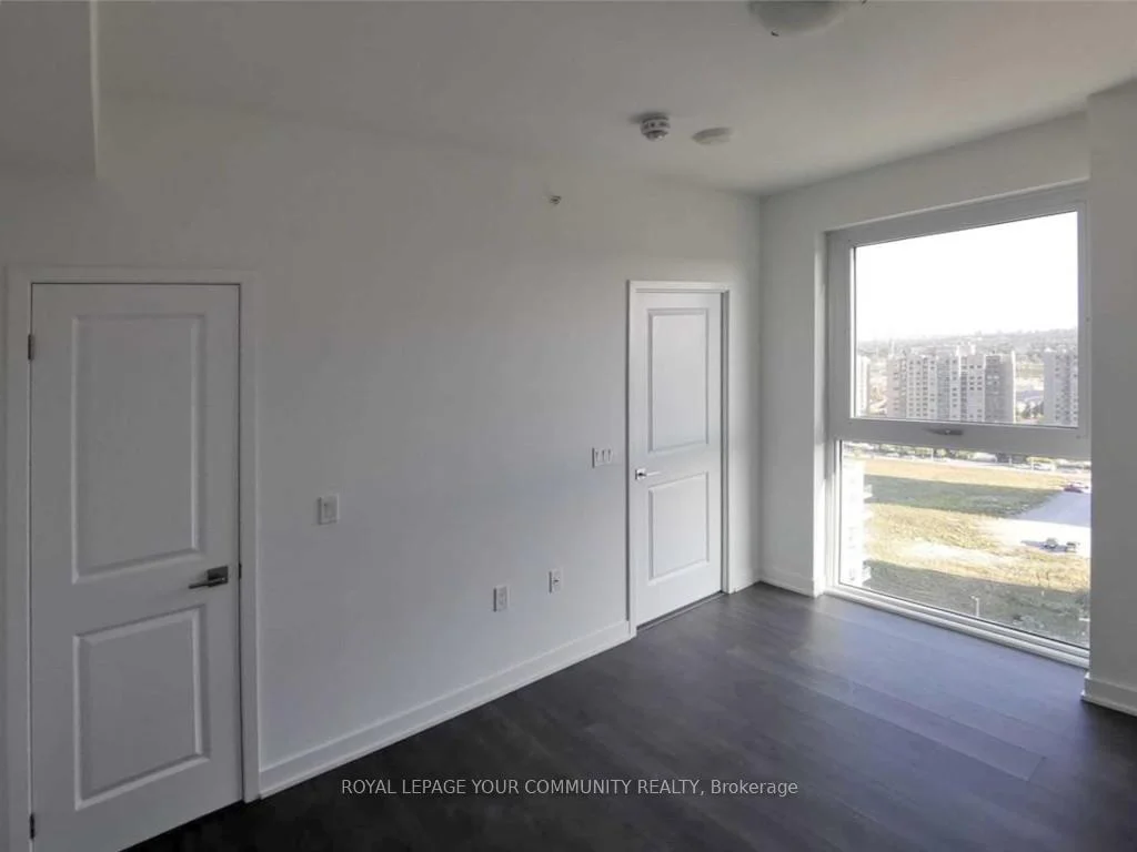 Photo 17 of Unit 1809, 75 Oneida Crescent, Richmond Hill, Langstaff — HOMEH