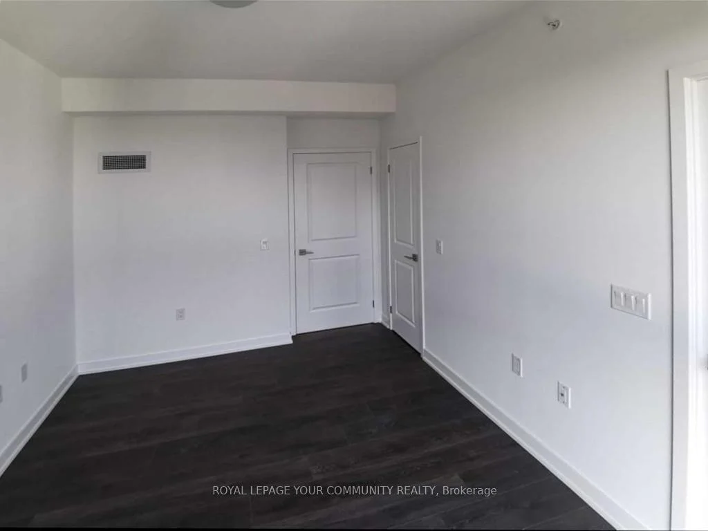 Photo 21 of Unit 1809, 75 Oneida Crescent, Richmond Hill, Langstaff — HOMEH