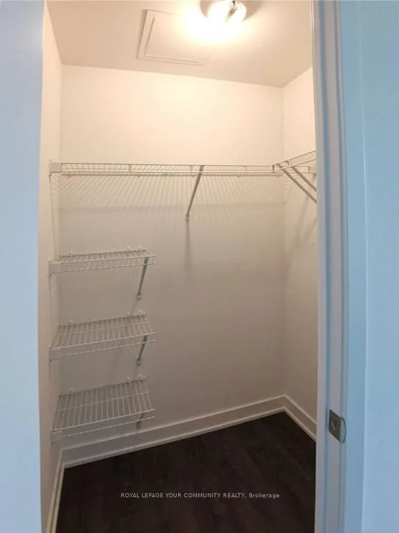 Photo 23 of Unit 1809, 75 Oneida Crescent, Richmond Hill, Langstaff — HOMEH