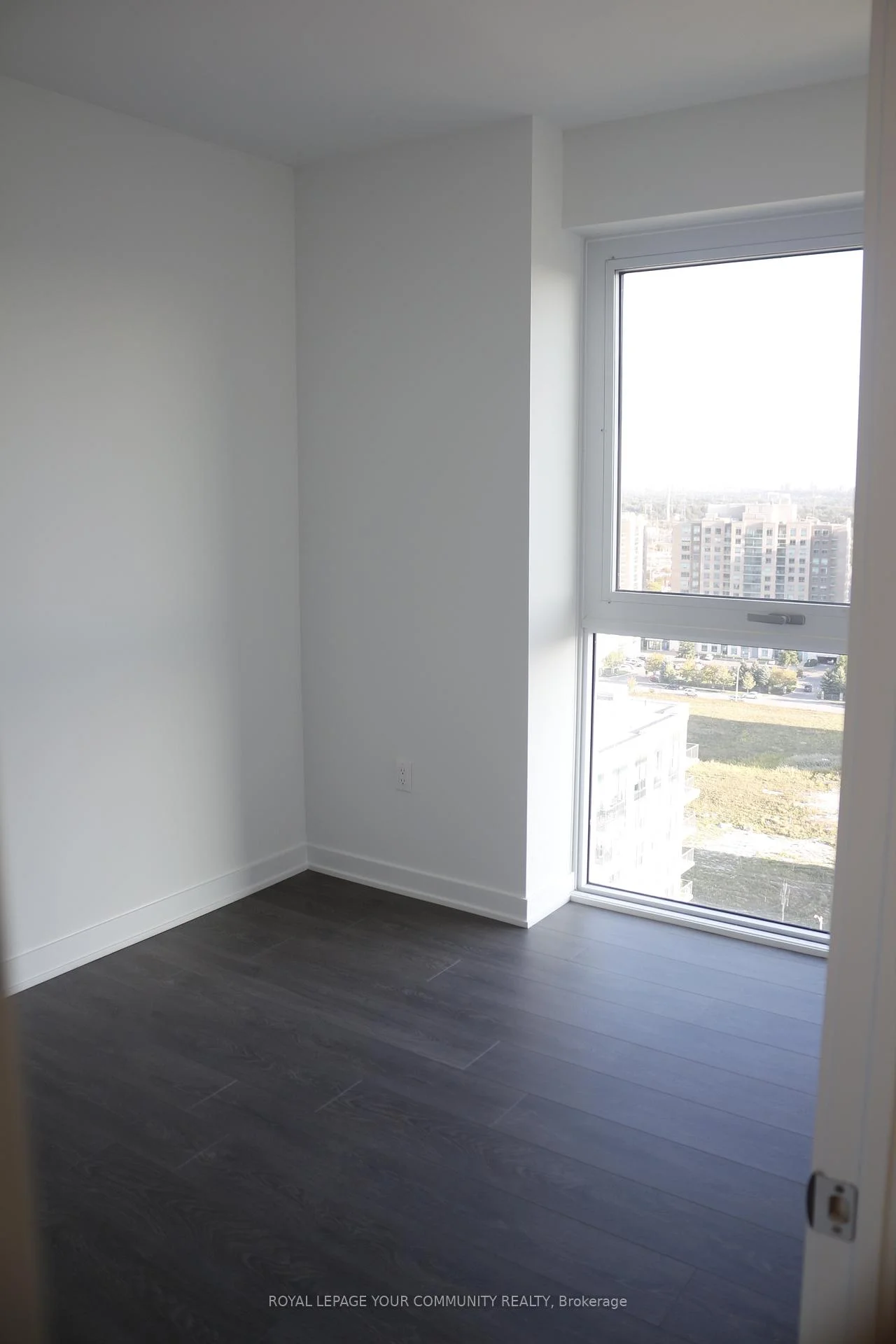Photo 25 of Unit 1809, 75 Oneida Crescent, Richmond Hill, Langstaff — HOMEH