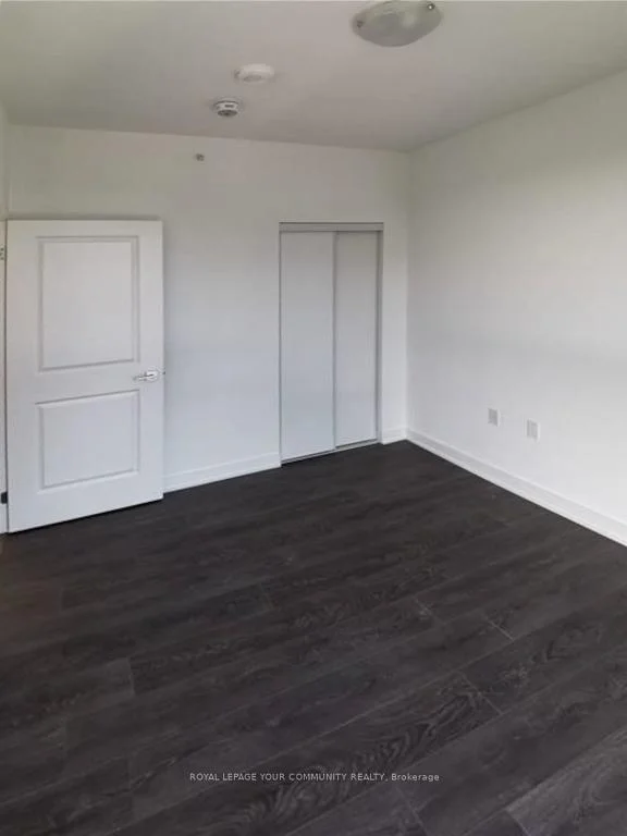 Photo 27 of Unit 1809, 75 Oneida Crescent, Richmond Hill, Langstaff — HOMEH