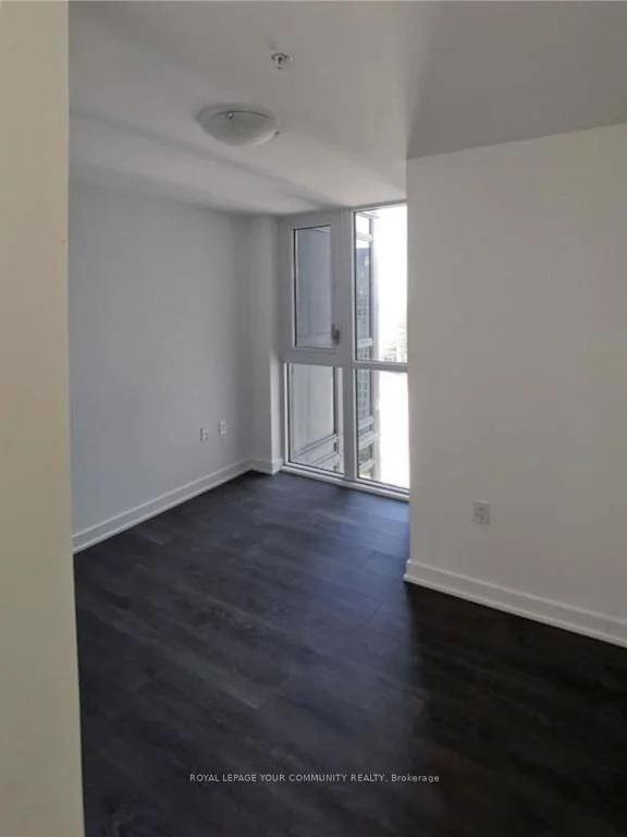 Photo 31 of Unit 1809, 75 Oneida Crescent, Richmond Hill, Langstaff — HOMEH