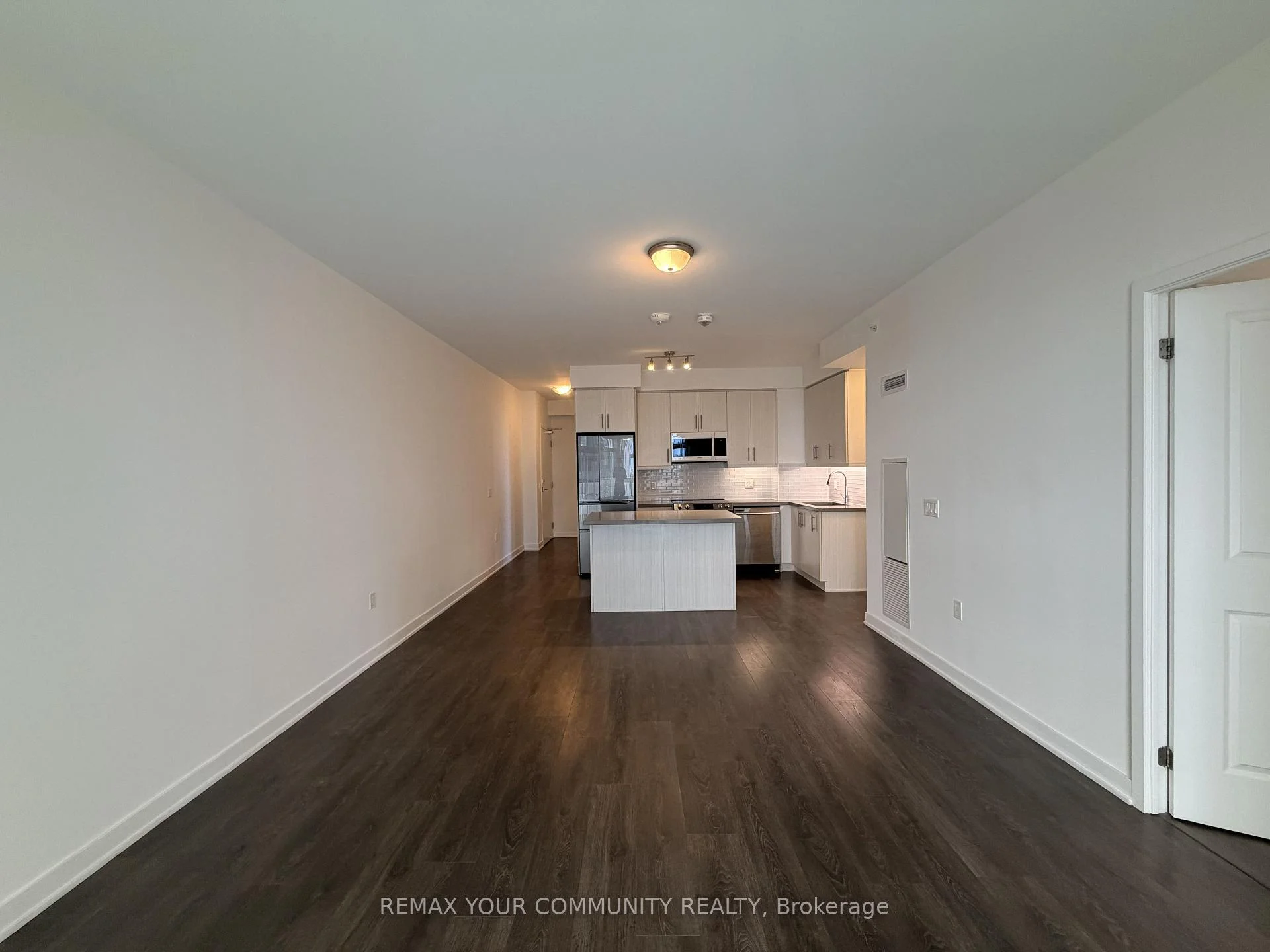 Photo 39 of Unit 1809, 75 Oneida Crescent, Richmond Hill, Langstaff — HOMEH