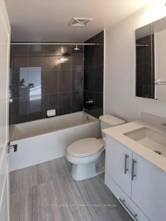 Photo 41 of Unit 1809, 75 Oneida Crescent, Richmond Hill, Langstaff — HOMEH