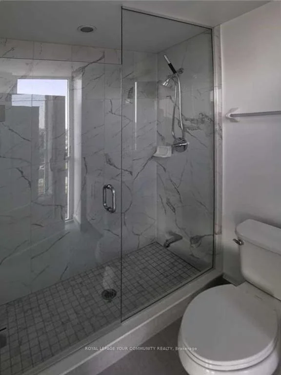 Photo 47 of Unit 1809, 75 Oneida Crescent, Richmond Hill, Langstaff — HOMEH