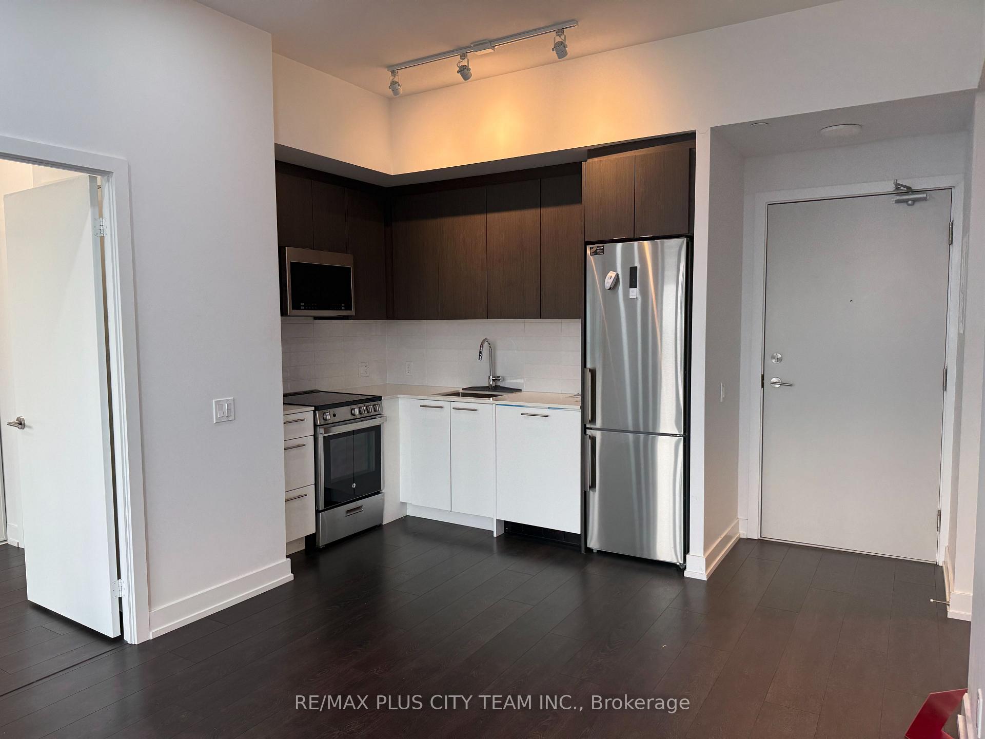 Photo of Unit 1206, 225 Veterans Drive