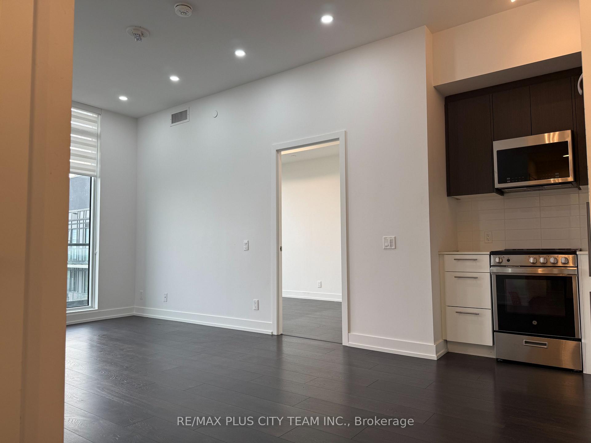 Photo 3 of Unit 1206, 225 Veterans Drive, Brampton, Northwest Brampton — HOMEH