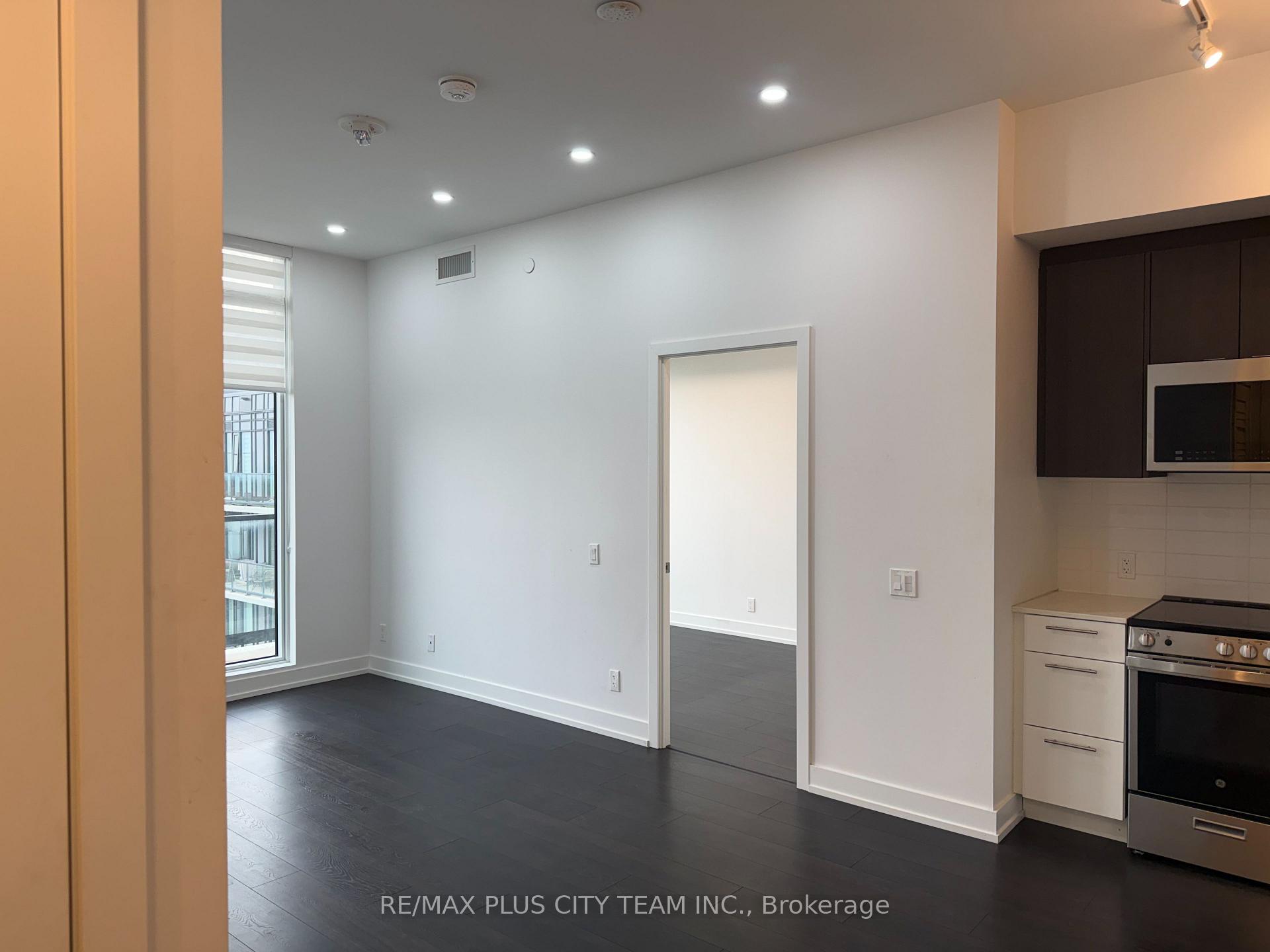 Photo 4 of Unit 1206, 225 Veterans Drive, Brampton, Northwest Brampton — HOMEH