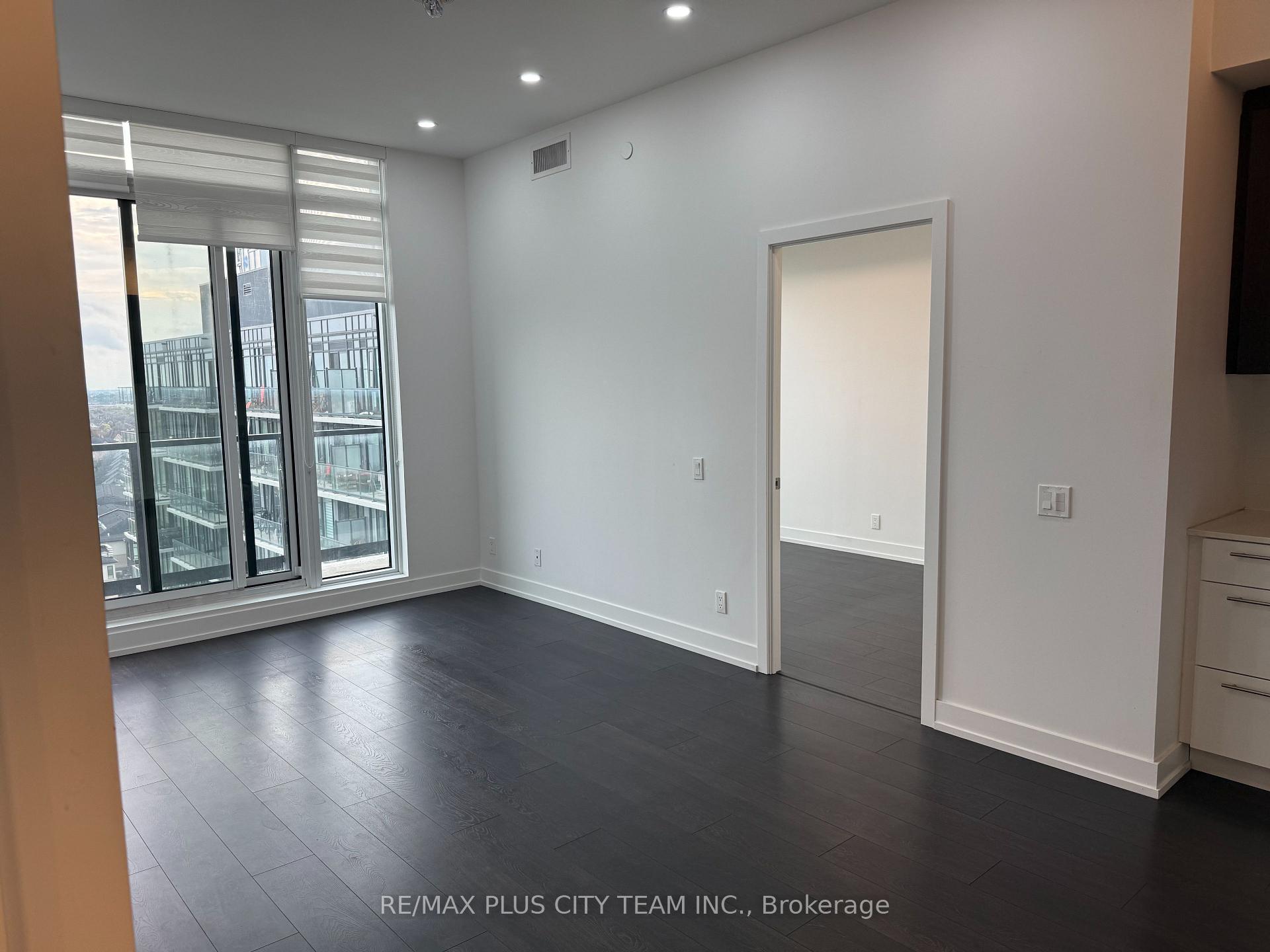 Photo 5 of Unit 1206, 225 Veterans Drive, Brampton, Northwest Brampton — HOMEH