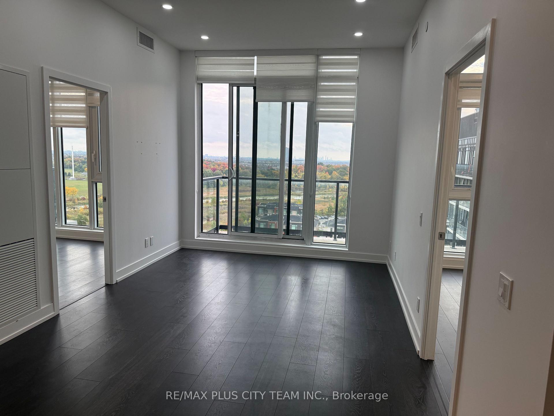 Photo 8 of Unit 1206, 225 Veterans Drive, Brampton, Northwest Brampton — HOMEH