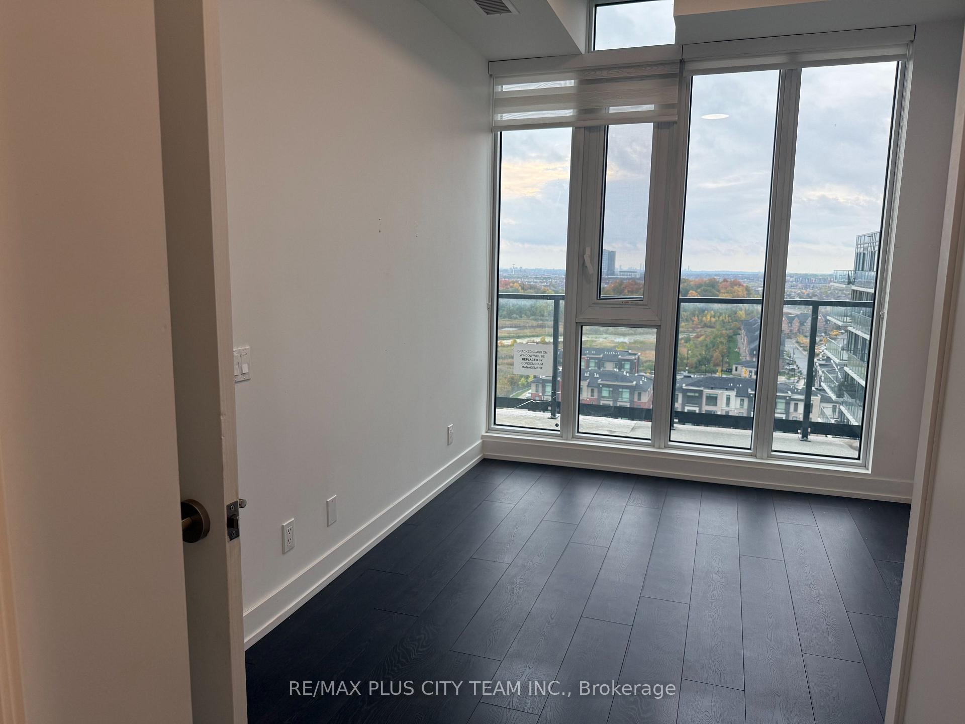Photo 11 of Unit 1206, 225 Veterans Drive, Brampton, Northwest Brampton — HOMEH