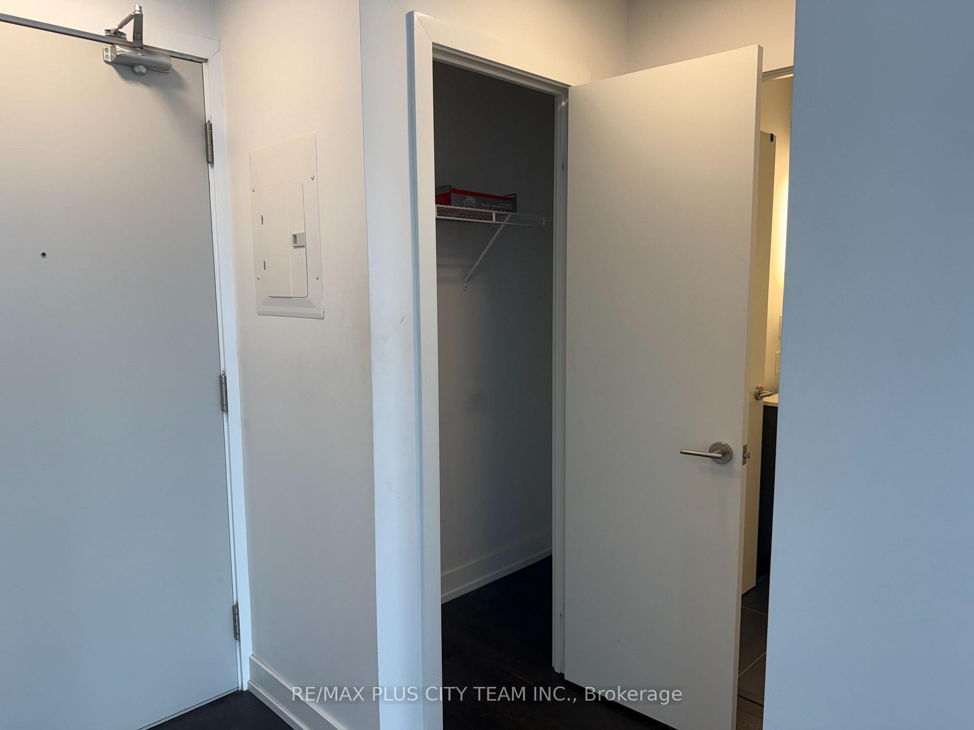 Photo 13 of Unit 1206, 225 Veterans Drive, Brampton, Northwest Brampton — HOMEH
