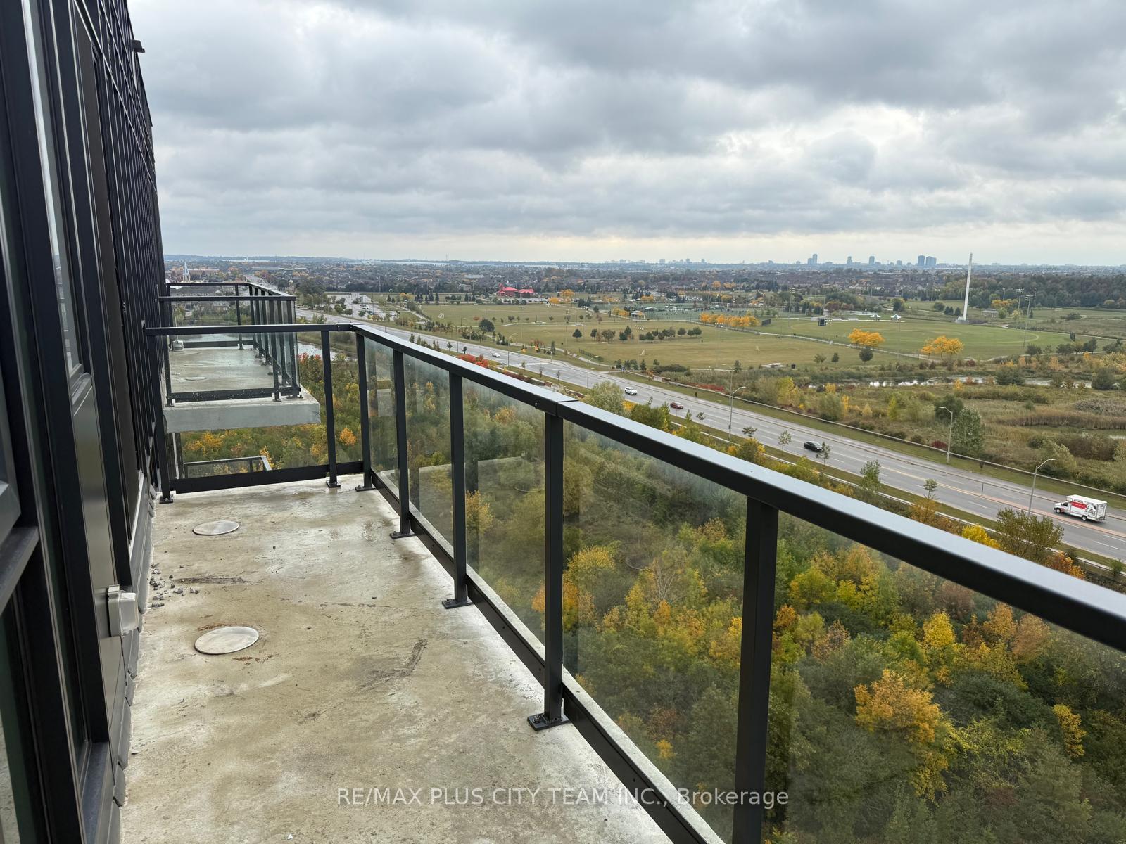Photo 15 of Unit 1206, 225 Veterans Drive, Brampton, Northwest Brampton — HOMEH