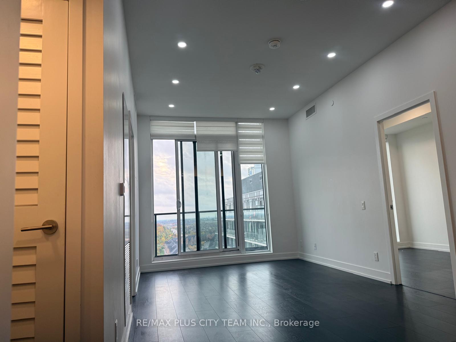 Photo 16 of Unit 1206, 225 Veterans Drive, Brampton, Northwest Brampton — HOMEH