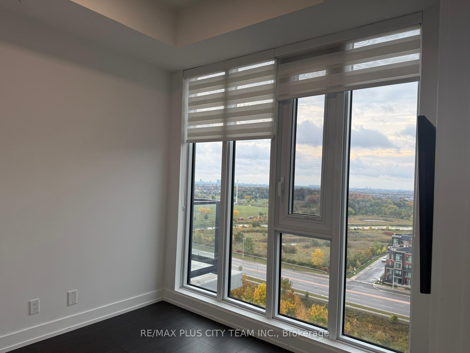 Photo 17 of Unit 1206, 225 Veterans Drive, Brampton, Northwest Brampton — HOMEH