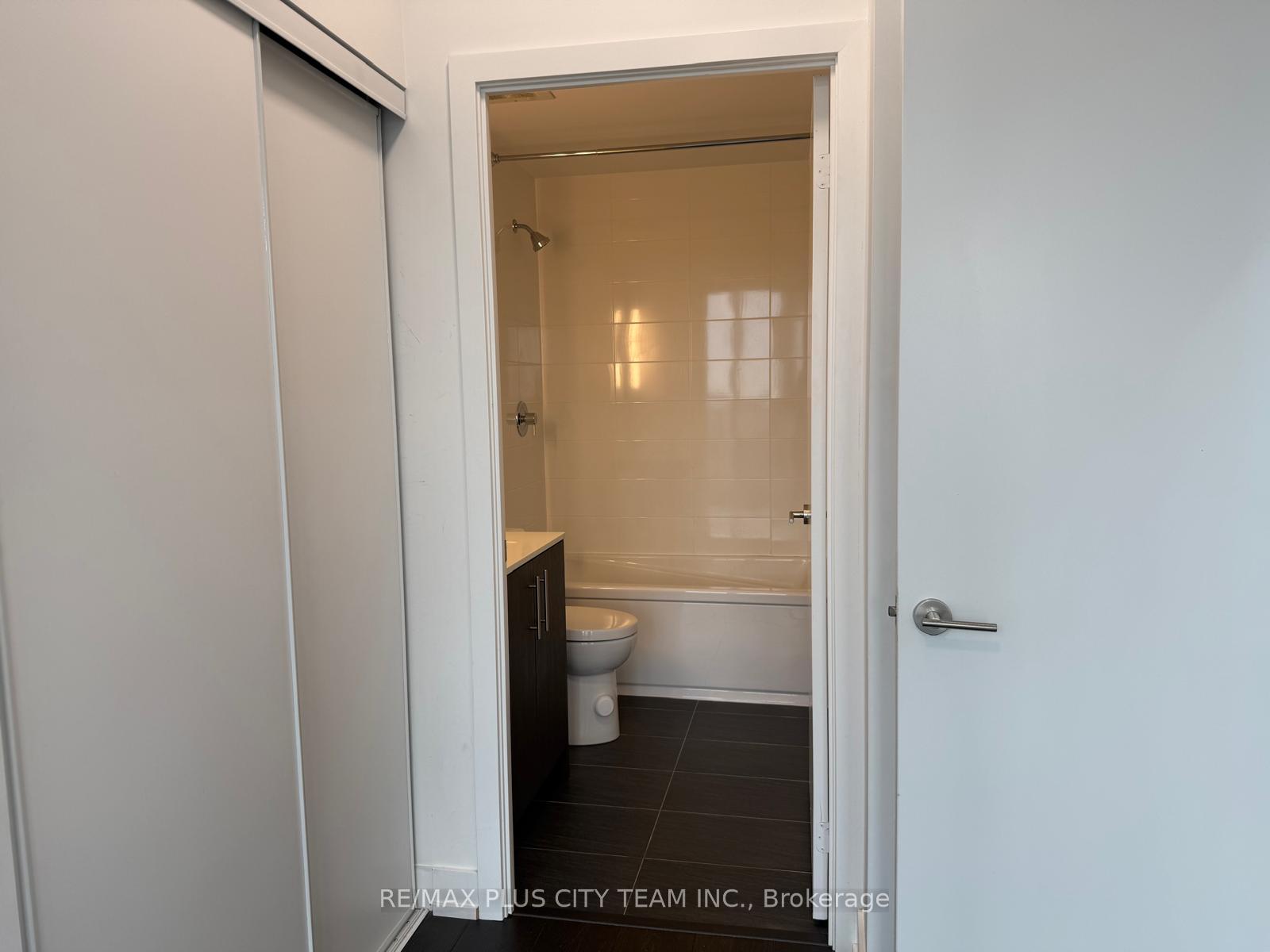 Photo 18 of Unit 1206, 225 Veterans Drive, Brampton, Northwest Brampton — HOMEH