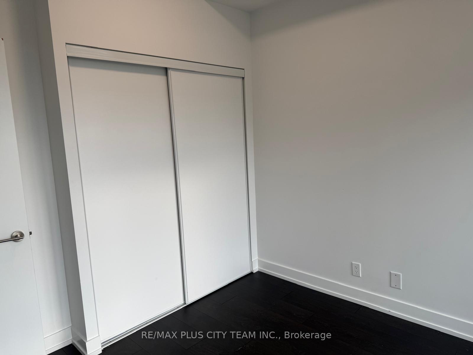 Photo 20 of Unit 1206, 225 Veterans Drive, Brampton, Northwest Brampton — HOMEH