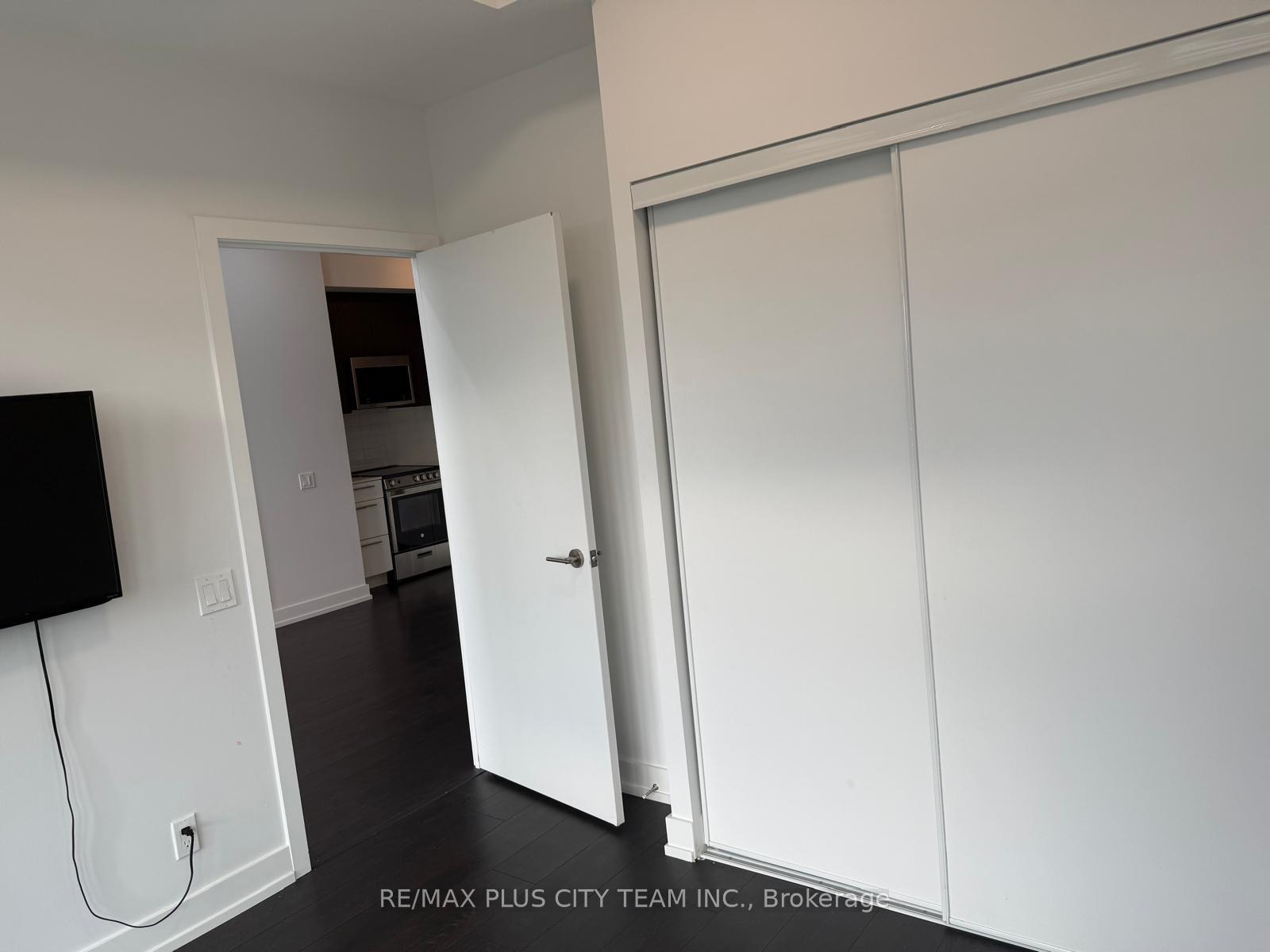 Photo 21 of Unit 1206, 225 Veterans Drive, Brampton, Northwest Brampton — HOMEH