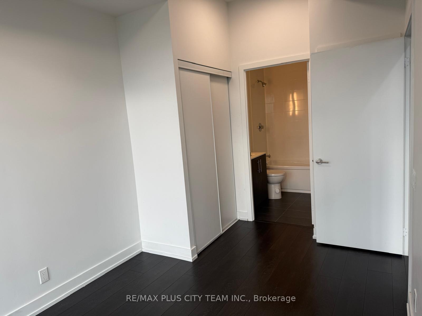Photo 22 of Unit 1206, 225 Veterans Drive, Brampton, Northwest Brampton — HOMEH