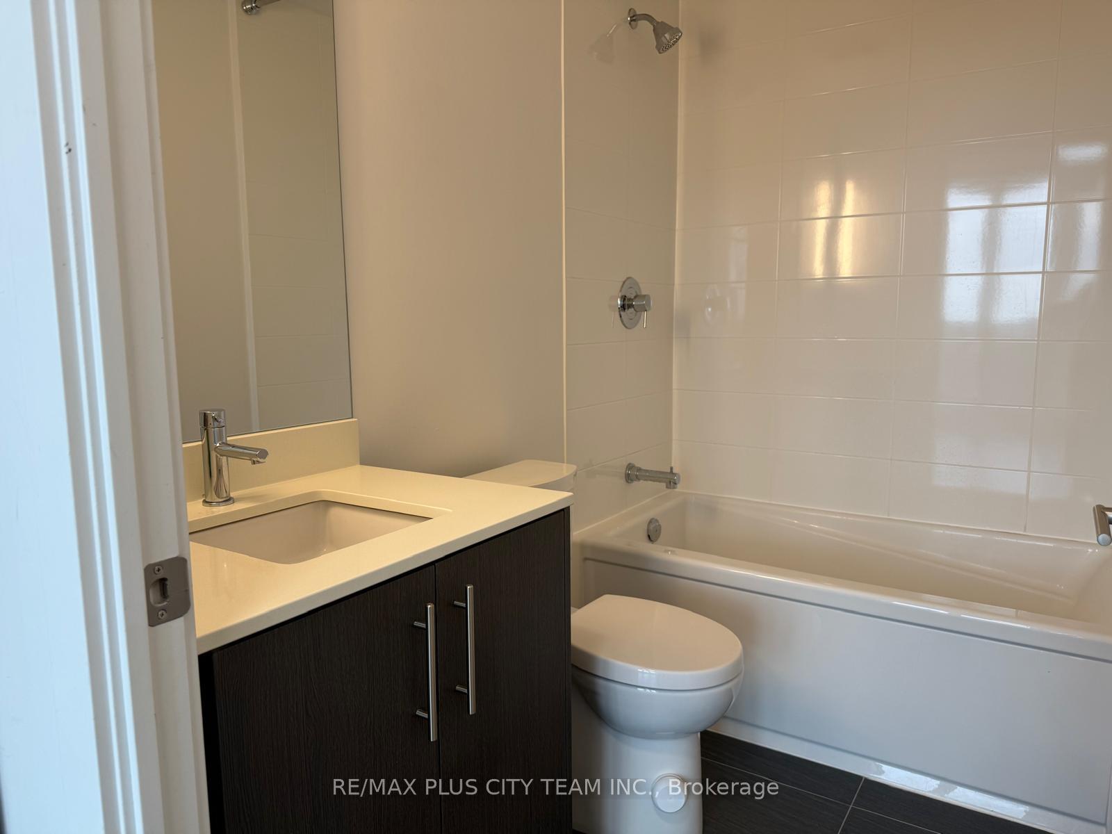 Photo 23 of Unit 1206, 225 Veterans Drive, Brampton, Northwest Brampton — HOMEH