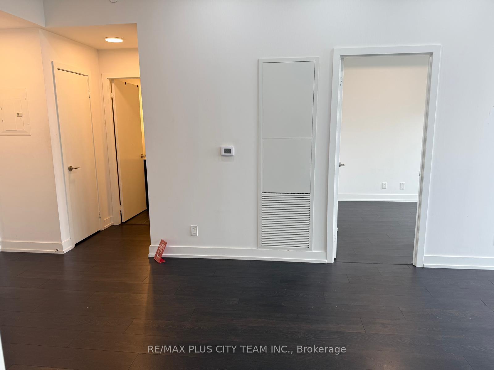 Photo 24 of Unit 1206, 225 Veterans Drive, Brampton, Northwest Brampton — HOMEH