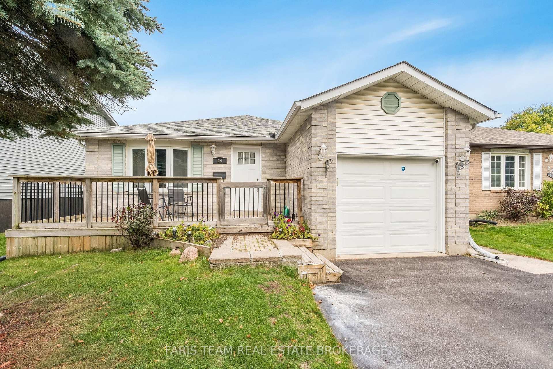 Photo of 24 Laurie Crescent