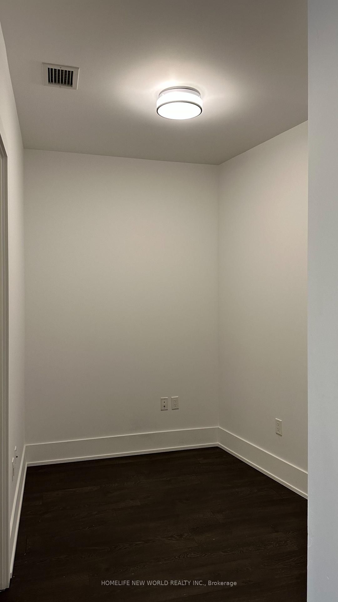 Photo 8 of Unit 3306, 10 York Street, Toronto, Waterfront Communities — HOMEH