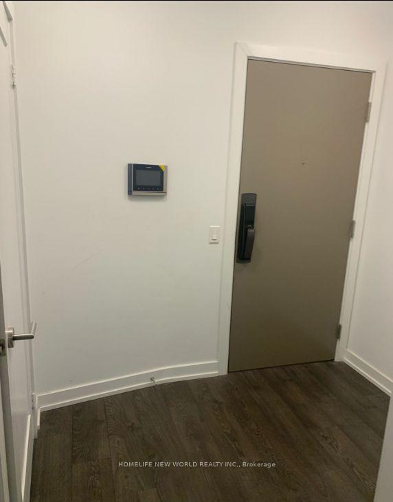 Photo 10 of Unit 3306, 10 York Street, Toronto, Waterfront Communities — HOMEH