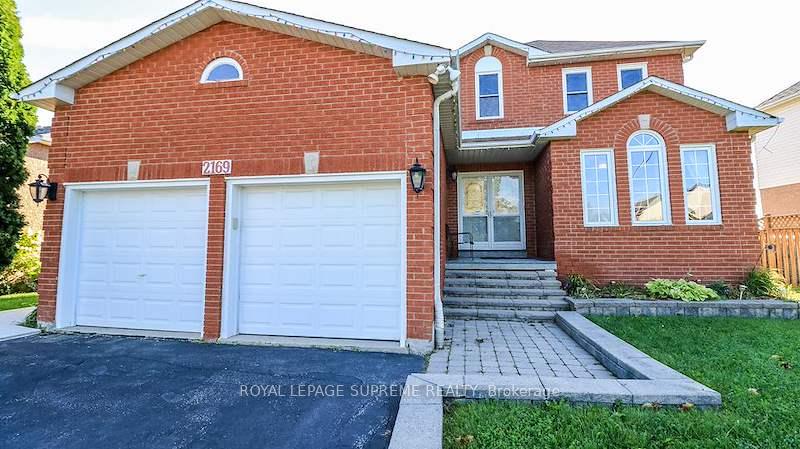 Photo of 2169 Jans Boulevard