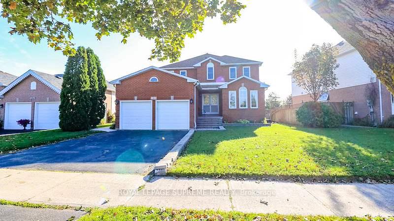 Photo 2 of 2169 Jans Boulevard, Innisfil, Alcona — HOMEH