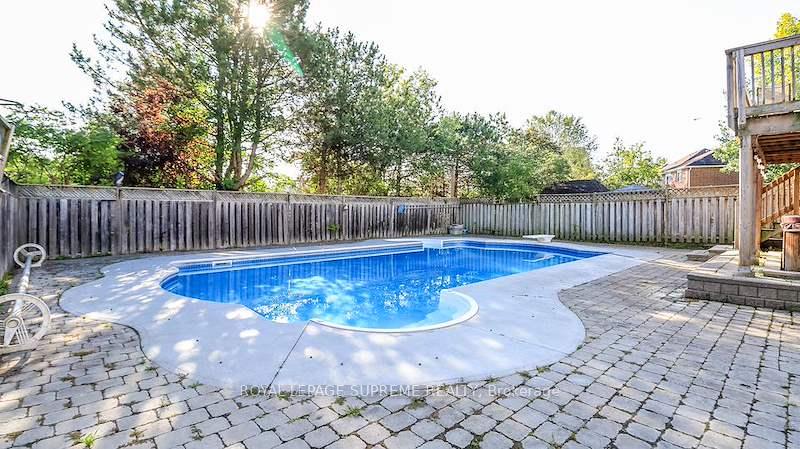 Photo 4 of 2169 Jans Boulevard, Innisfil, Alcona — HOMEH
