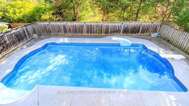 Photo 5 of 2169 Jans Boulevard, Innisfil, Alcona — HOMEH