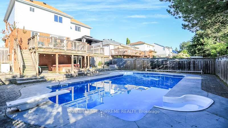 Photo 6 of 2169 Jans Boulevard, Innisfil, Alcona — HOMEH