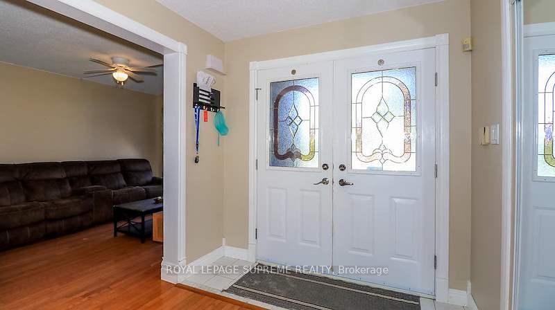 Photo 7 of 2169 Jans Boulevard, Innisfil, Alcona — HOMEH