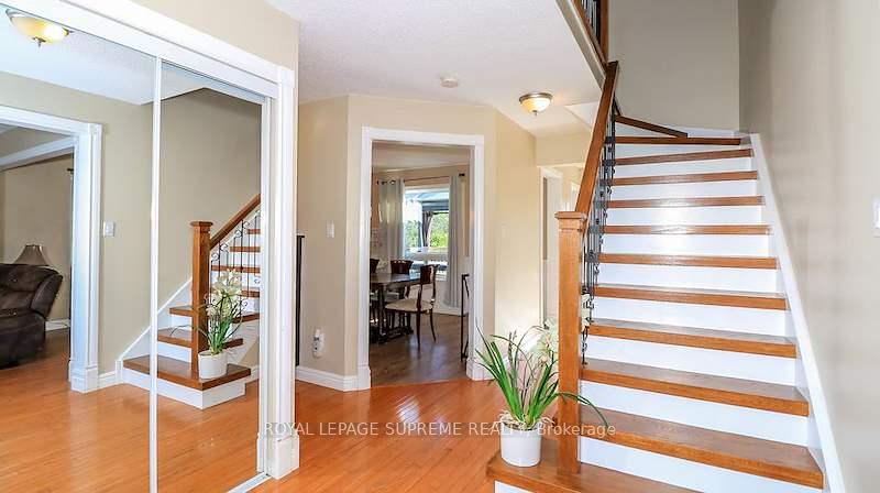 Photo 8 of 2169 Jans Boulevard, Innisfil, Alcona — HOMEH