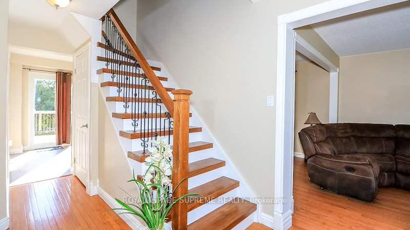 Photo 9 of 2169 Jans Boulevard, Innisfil, Alcona — HOMEH