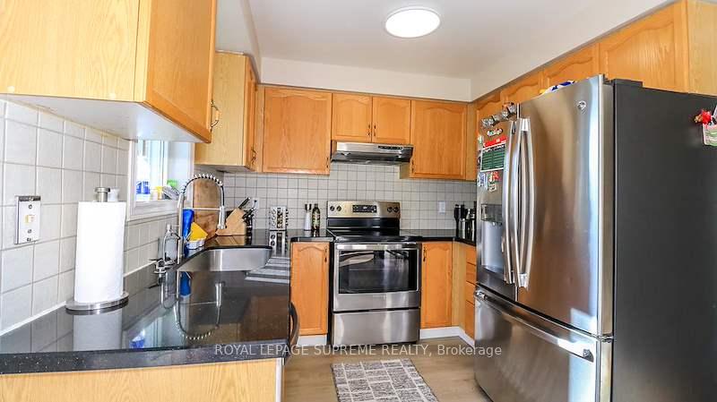 Photo 11 of 2169 Jans Boulevard, Innisfil, Alcona — HOMEH