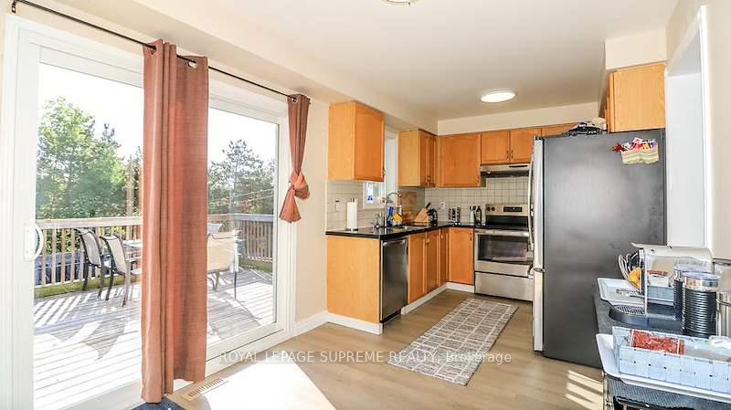 Photo 12 of 2169 Jans Boulevard, Innisfil, Alcona — HOMEH