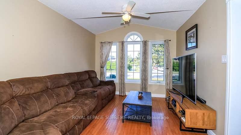 Photo 13 of 2169 Jans Boulevard, Innisfil, Alcona — HOMEH