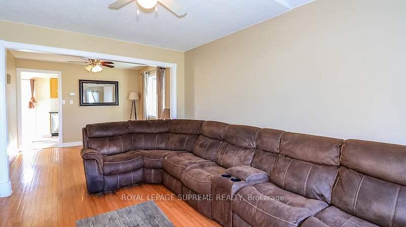 Photo 14 of 2169 Jans Boulevard, Innisfil, Alcona — HOMEH