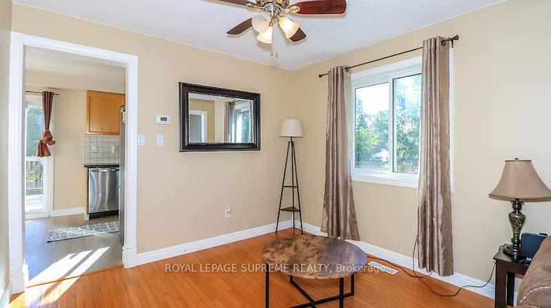 Photo 15 of 2169 Jans Boulevard, Innisfil, Alcona — HOMEH