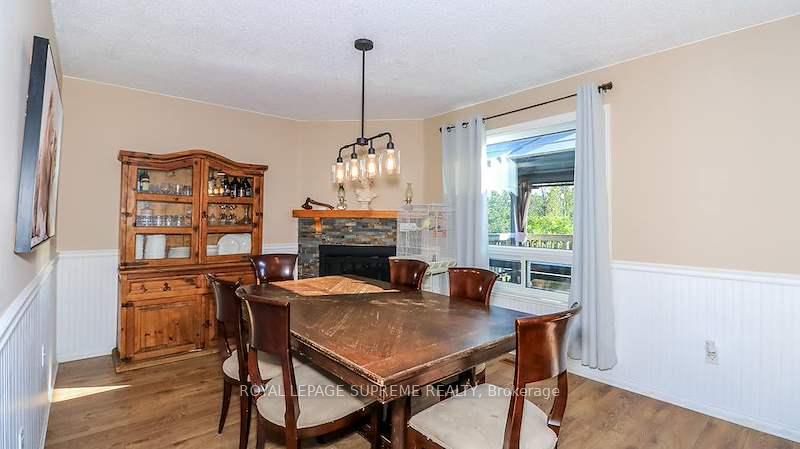 Photo 16 of 2169 Jans Boulevard, Innisfil, Alcona — HOMEH
