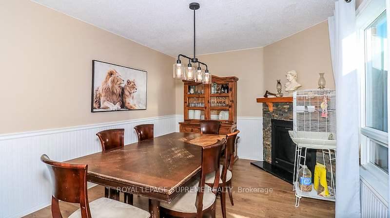 Photo 17 of 2169 Jans Boulevard, Innisfil, Alcona — HOMEH