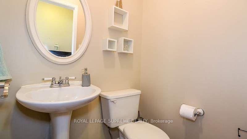 Photo 18 of 2169 Jans Boulevard, Innisfil, Alcona — HOMEH