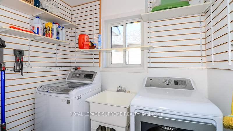Photo 19 of 2169 Jans Boulevard, Innisfil, Alcona — HOMEH