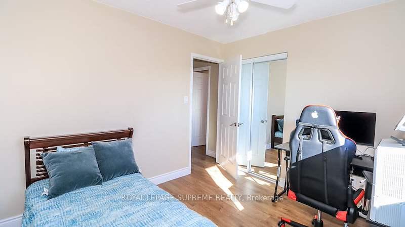 Photo 20 of 2169 Jans Boulevard, Innisfil, Alcona — HOMEH